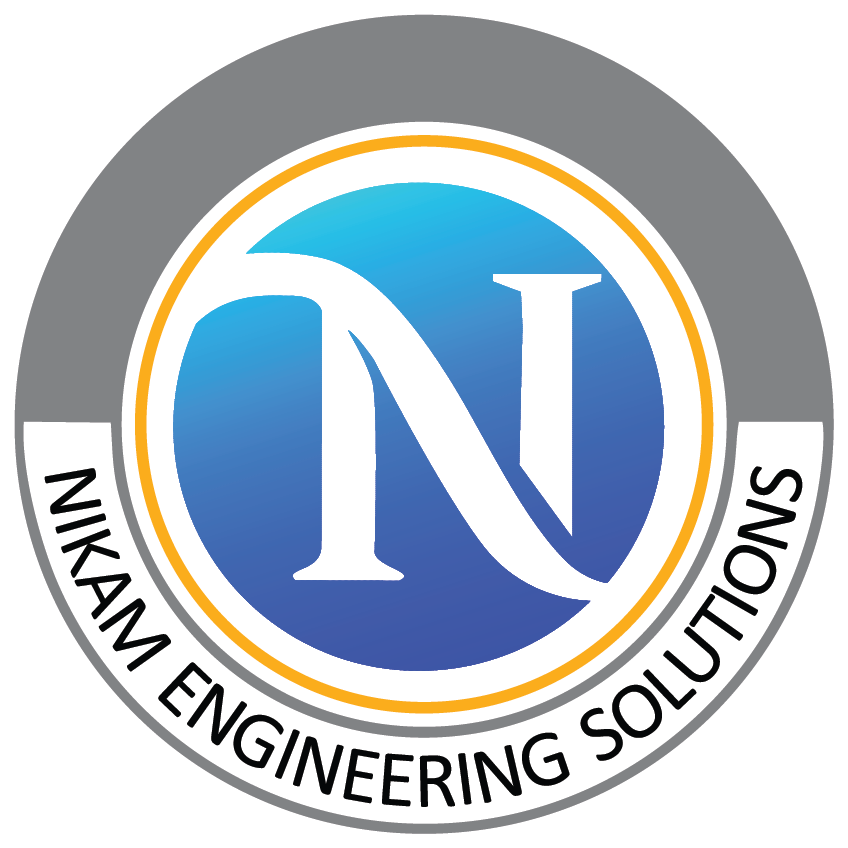 Nikam Engineering